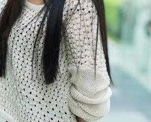 TuiGirl推女郎 – 校园乐翻天！赵惟依私拍原图：不小心被当成了偶像剧角色！