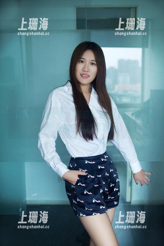TuiGirl推女郎-郑瑞熙 TuiGirl推女郎 - 郑瑞熙的浴缸写真:水中嬉戏,玩出新高度