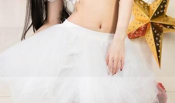 UGirls尤果网 – 孟狐狸的海边图集，真的太考验我的选择困难症了！