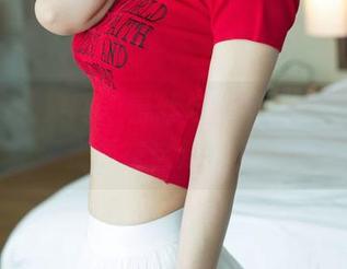 UGirls尤果网 – 蕾丝与松果儿，作品集和资源在这儿等着你