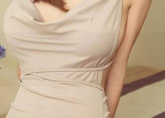 UGirls尤果网 – 在网盘里拷贝谭晓彤的修女梦，这事儿我不管