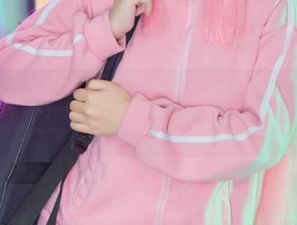 下载Umeko J连衣裙图集：值得反复咀嚼的美好