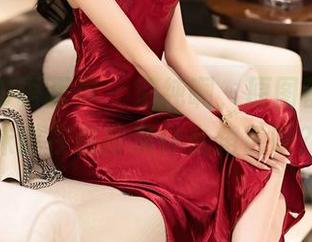 XIAOYU语画界 – 清纯啊，原图都在，小沫琳在这扮演什么角色呢？