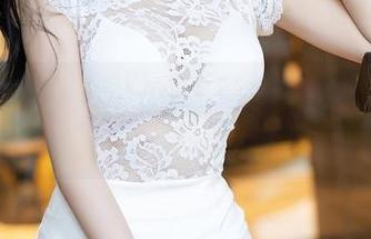 XIAOYU语画界 – 誰說可爱就得安静？程程程的写真让你捧腹！