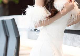 XIAOYU语画界 – 用浴缸承载美：程程程的美图分享，泡泡的时代！