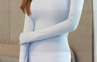 XINGYAN星颜社 – 唐思琪挑战高清写真：双人合影的时候，容颜与幽默双双上线！