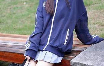 Xiuren秀人网 – 女仆写真到此，Mila豆嘟嘟果然又创新了，但效果嘛……