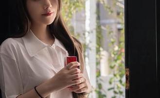 Xiuren秀人网 – tina_甜仔粤风瑜伽图集，调调真不错，但图里的猫去哪了？