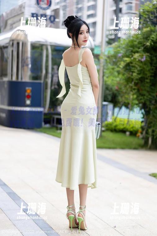Xiuren秀人网-严利娅Yuliya Xiuren秀人网 - 爱兔女郎?严利娅Yuliya来啦,完全免费哦!美图让你目不转睛