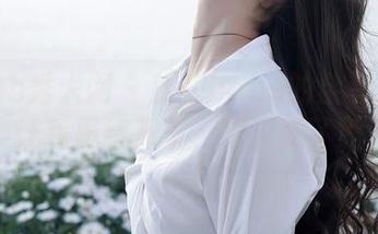 Xiuren秀人网 – 加朵babe的全套连体衣写真，让我思绪万千，狠狠踩了踩刹车！