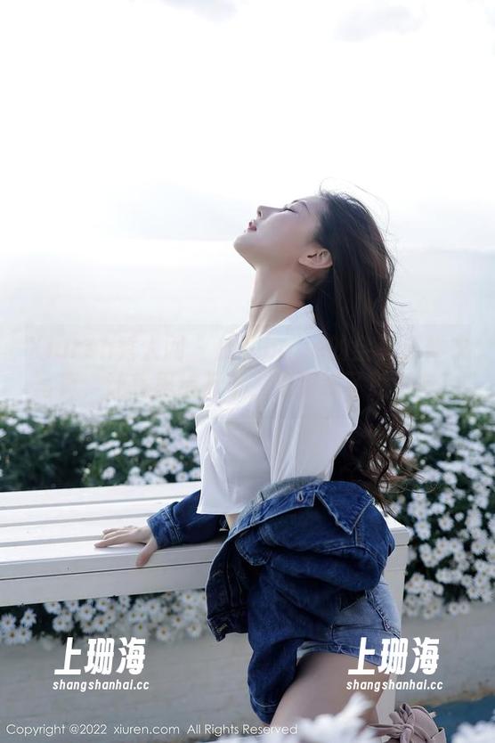 Xiuren秀人网-加朵babe Xiuren秀人网 - 加朵babe的全套连体衣写真,让我思绪万千,狠狠踩了踩刹车!