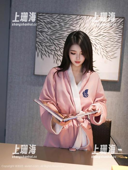Xiuren秀人网-可可芝 Xiuren秀人网 - 这不是普通的JK,这是可可芝的超级全集,下载才是王道!