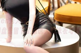 Xiuren秀人网 – 叶籽亿游泳？不，是在网盘里留下了超诱人的泳衣写真！