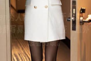 Xiuren秀人网 – 听说周于希Sally在浴室的免费写真里展示了一些“意外”，真想看到哦。