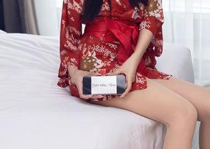 Xiuren秀人网 – 套图来了，周大萌的师生剧情，让你想当“小白鼠”！