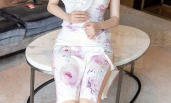 Xiuren秀人网 – 外科TEL的肉丝资源，轻轻松松就能津津乐道。