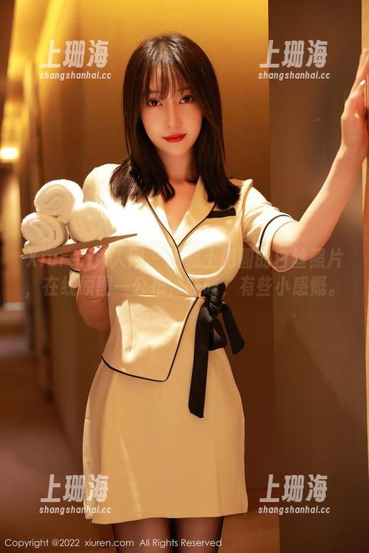 Xiuren秀人网 - 奶瓶土肥圆的白丝照片，在线原图一公布，咳咳，有些小感慨。