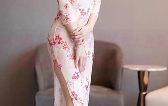 Xiuren秀人网 – 小嘉敏的双人合集，照片里隐藏的是友情还是戏谑？