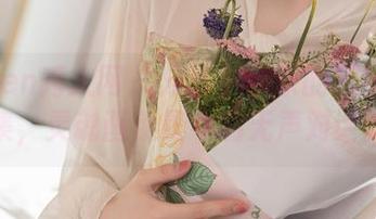 Xiuren秀人网 – 分享小芭乐的奶牛作品集，灵魂画手跟牛的无声对话。