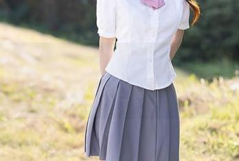 Xiuren秀人网 – 只需一点小逗逗的“制服”更新，美图性能分分钟上线！