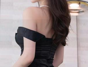 Xiuren秀人网 – 曦宝儿带你轻松翻阅修女图集：原图真的是别样滋味