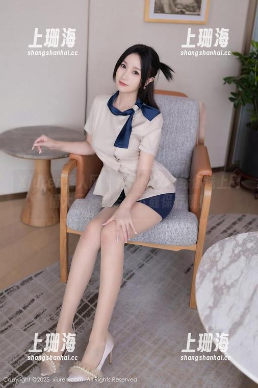 Xiuren秀人网-果果Nikki Xiuren秀人网 - 果果Nikki给你送上剧情大餐,别忘了下载保存哦!