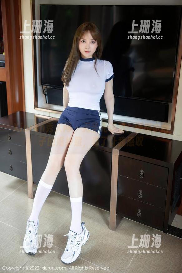 Xiuren秀人网-樱桃小阑子 Xiuren秀人网 - 无圣光评测:樱桃小阑子的婚纱照,看了让我感叹
