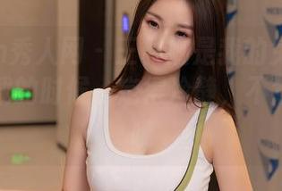 Xiuren秀人网 – 王雅姗是我的兔女郎写真，下载的时候一定得冷静，不然会爱上哦