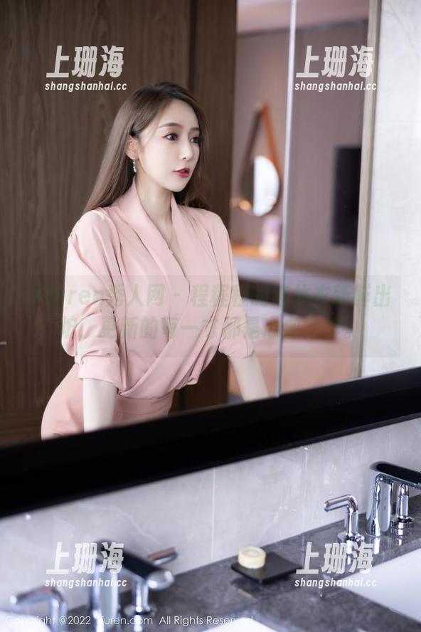 Xiuren秀人网-程程程 Xiuren秀人网 - 程程程的连体衣新鲜出炉,更新的每一寸都是心血之作。