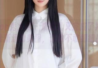 Xiuren秀人网 – 虞姬儿又完成了她的创作，最新运动美图，你敢不敢细细品味？