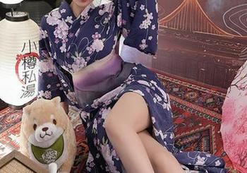Xiuren秀人网 – 当豆瓣酱遇上白色，这画面，不看原图还以为是苹果电视里的广告！