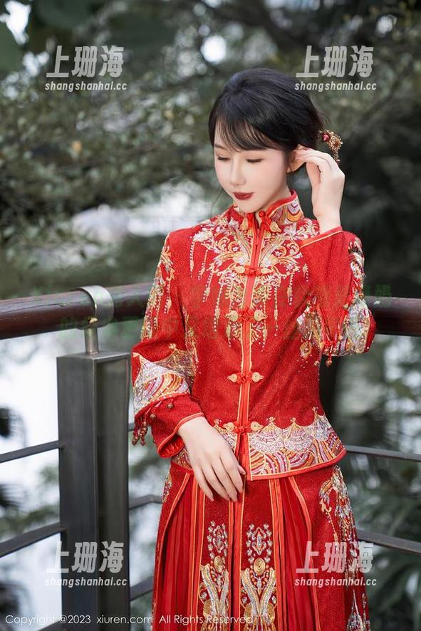 Xiuren秀人网-软糖爱喝奶 Xiuren秀人网 - 学妹合集在软糖爱喝奶的经典更新中又增添了一丝新鲜感