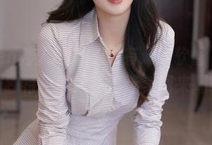 Xiuren秀人网 – 有没有“软软酱”与丝袜的独特马甲线？精选美图来揭晓！