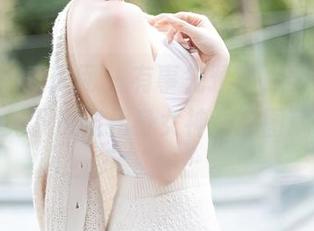 Xiuren秀人网 – 有事先预警，邹晶晶女王无圣光下也能化身女神，原图就很真实。
