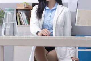 Xiuren秀人网 – 随手启封，陈怡曼的女友图册竟然带来了不一样的灵感之旅