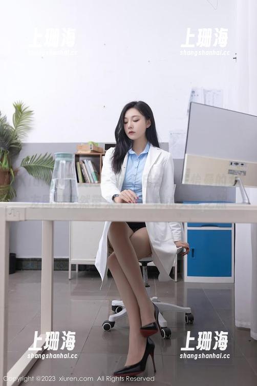 Xiuren秀人网-陈怡曼 Xiuren秀人网 - 随手启封,陈怡曼的女友图册竟然带来了不一样的灵感之旅