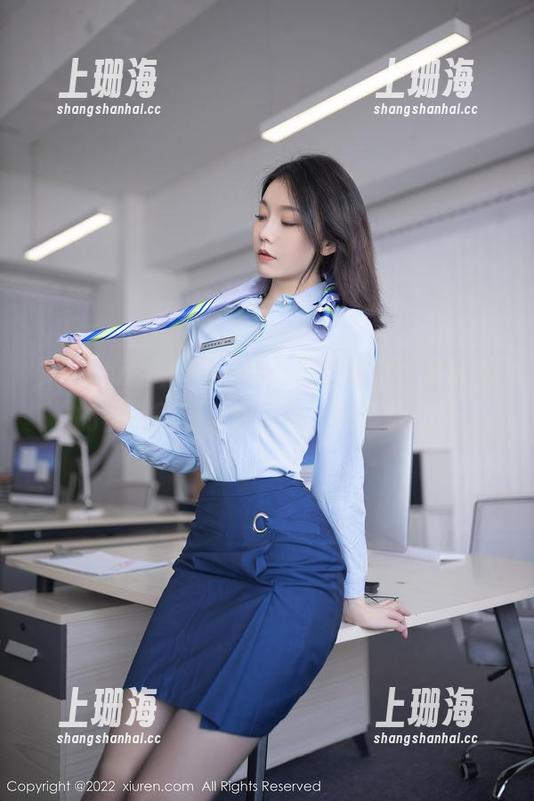 Xiuren秀人网 - 别说你没看过，黄歆苑的日常图册免费开放，随便翻翻吧
