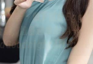 YouMi尤蜜荟 – 收下这份Egg-尤妮丝Egg睡衣合集，准备迎接AGA——AwkwardGoodnightAttitude！