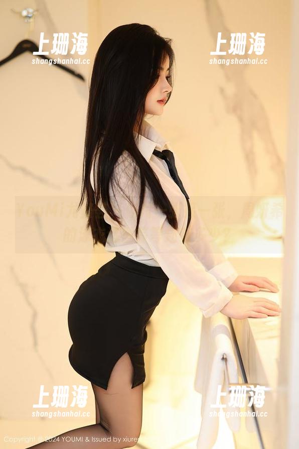 YouMi尤蜜荟-周妍希 YouMi尤蜜荟 - 照片一张接一张,周妍希的泳衣造型等等还有多少?