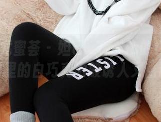 YouMi尤蜜荟 – 妲己_Toxic的纯白——原图里的白巧克力般诱人又甜腻。