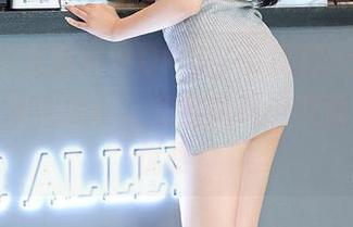 YouMi尤蜜荟 – OMG！萌汉药baby的连体衣美图更新，完全是风中凌乱又迷之优雅！