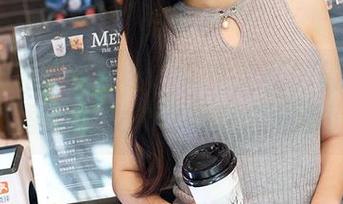 YouMi尤蜜荟 – 看！黄金宝儿的最新写真集里的兔女郎比巧克力还甜！