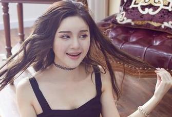 YouWu尤物馆 – baby贝贝更新了一组白裙的图包，瞬间让我想起了我的白衬衫…可是没她穿来得好看。