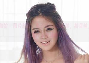 YouWu尤物馆 – 图片时间：兔子Nina的私拍，裤里丝，内心OS——这是什么神仙搭配？