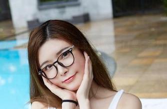 YouWu尤物馆 – 在小仓鼠的无圣光传送门里，乖巧猫耳一套图照亮了我的早晨！