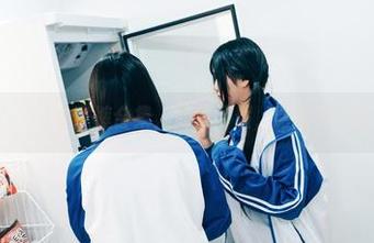Zia(지아)牛仔裤合集，高清闪耀，时刻吸引眼球。