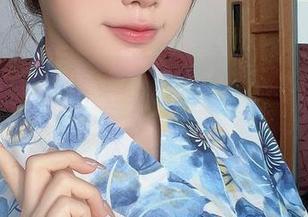 aqua水淼的图集：这死库水也太燥了吧，你们感受到了吗？