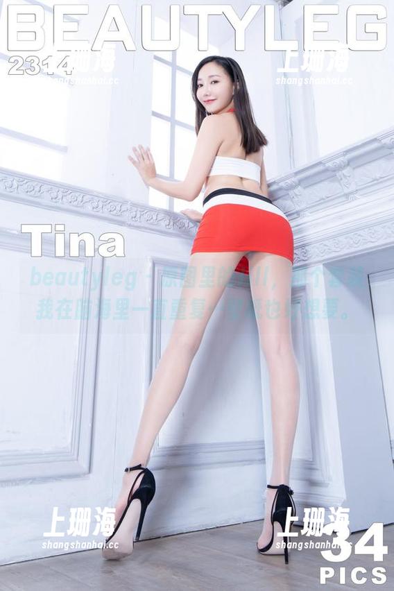 beautyleg-Jill beautyleg - 原图里的Jill,那个套装我在脑海里一直重复…壁纸也好想要。