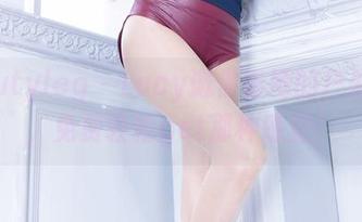 beautyleg – Lucy邀你看她的户外图片，免费轻松get那种感觉！