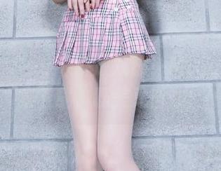 beautyleg – 解放双脚！Miga裸足合集下载，既美又自在！